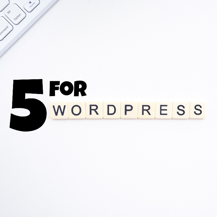 5forwp